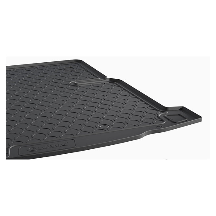 Bagagerumsbakke Mercedes E W213 04/2016- gledring