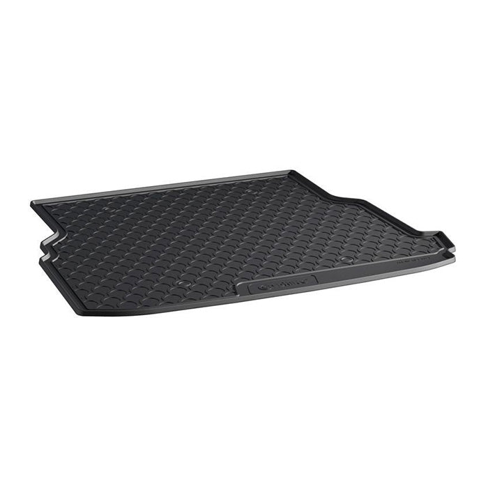 Bagagerumsbakke Mercedes C-Class W206 Kombi 2021- gledring