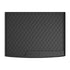 Bagagerumsbakke Mercedes E-Class W212 Kombi 09-16 gledring