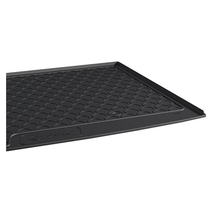 Bagagerumsbakke Mercedes E-Class W212 Kombi 09-16 gledring