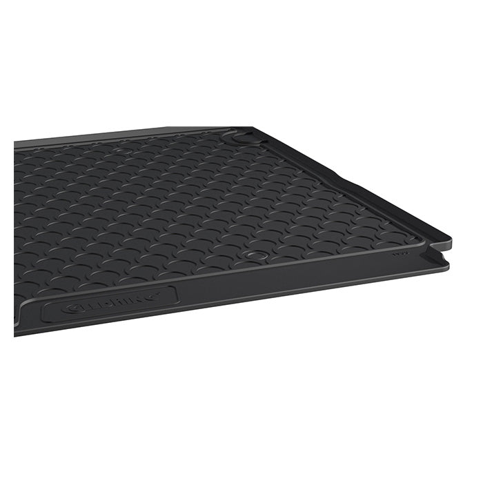 Bagagerumsbakke Range Rover Sport 2013-2022 gledring