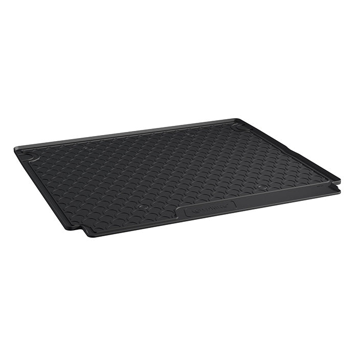 Bagagerumsbakke Range Rover Sport 2013-2022 gledring