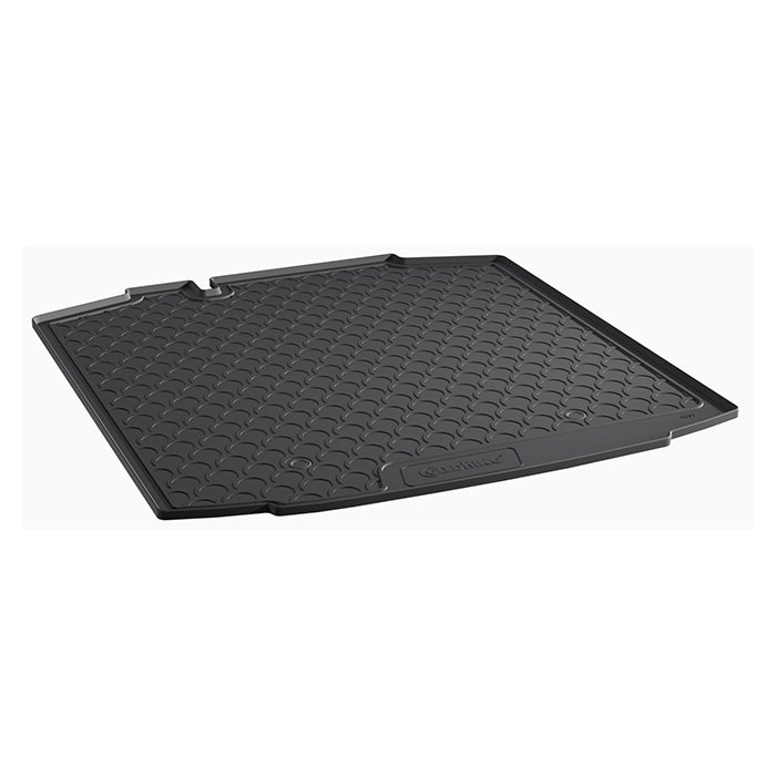 Bagagerumsbakke Skoda Rapid Spaceback 2013-2019 gledring
