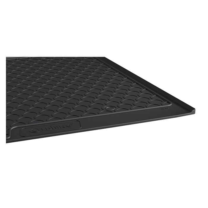 Bagagerumsbakke Skoda Octavia III Kombi 2013-2020 gledring