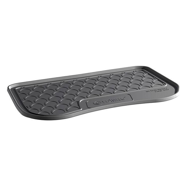 Bagagerumsbakke Frunk Tesla Model 3 7/2017-11/2020 gledring