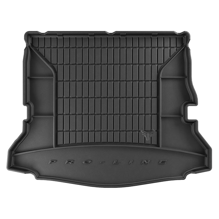 Bagagerumsbakke Renault Espace V 2014-2022- frogum