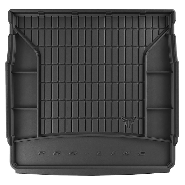 Bagagerumsbakke Opel Astra K 2015-2022- frogum