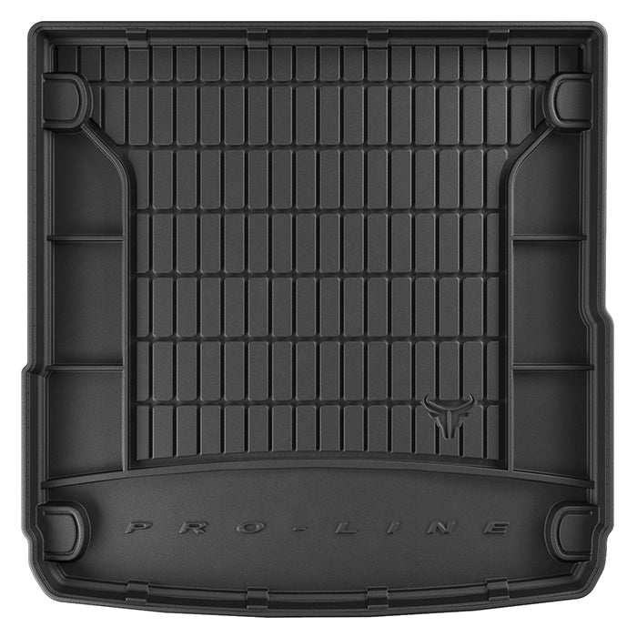 Bagagerumsbakke Audi A4 B9 2015-2023 Avant frogum