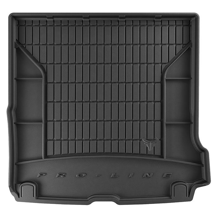 Bagagerumsbakke Volvo V90 2016- frogum