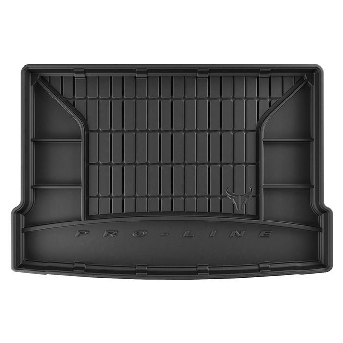 Bagagerumsbakke BMW 1 Series F40 2019-2024 frogum