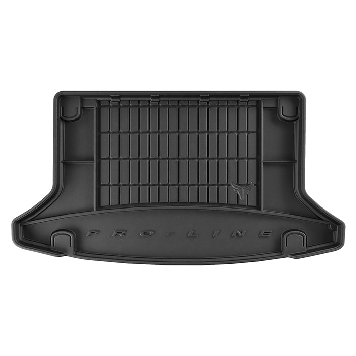 Bagagerumsbakke Kia Niro EV I 2018-2022 frogum