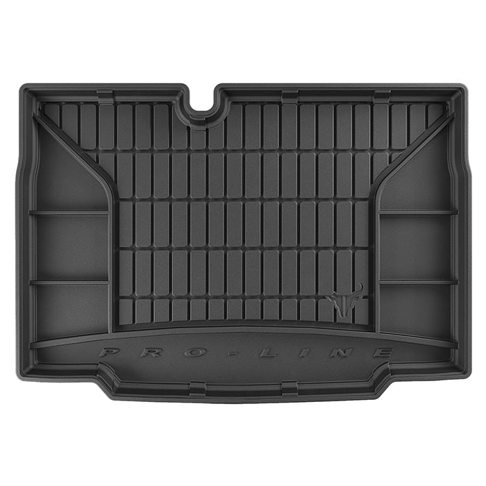 Bagagerumsbakke Renault Clio E-Tech V 2019- frogum