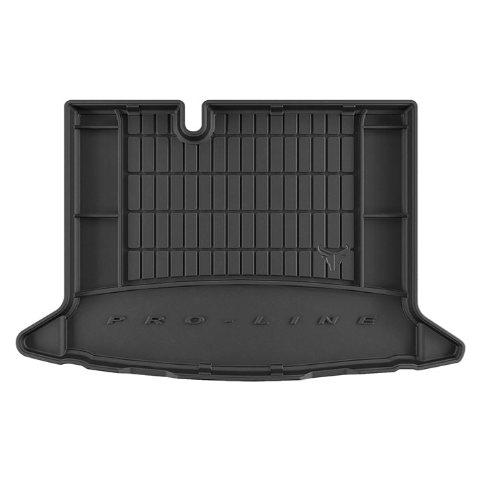 Bagagerumsbakke Dacia Sandero III 2020- frogum