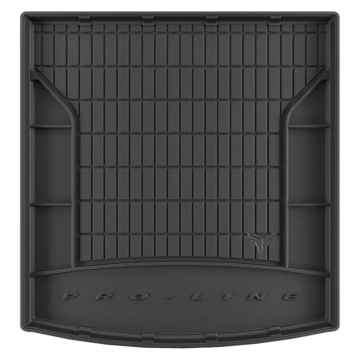 Bagagerumsbakke Ford S-Max II 2014-2023 frogum