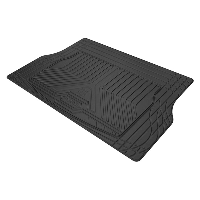 Universal bagagerumsbakke PURE 800x1260 mm. frogum
