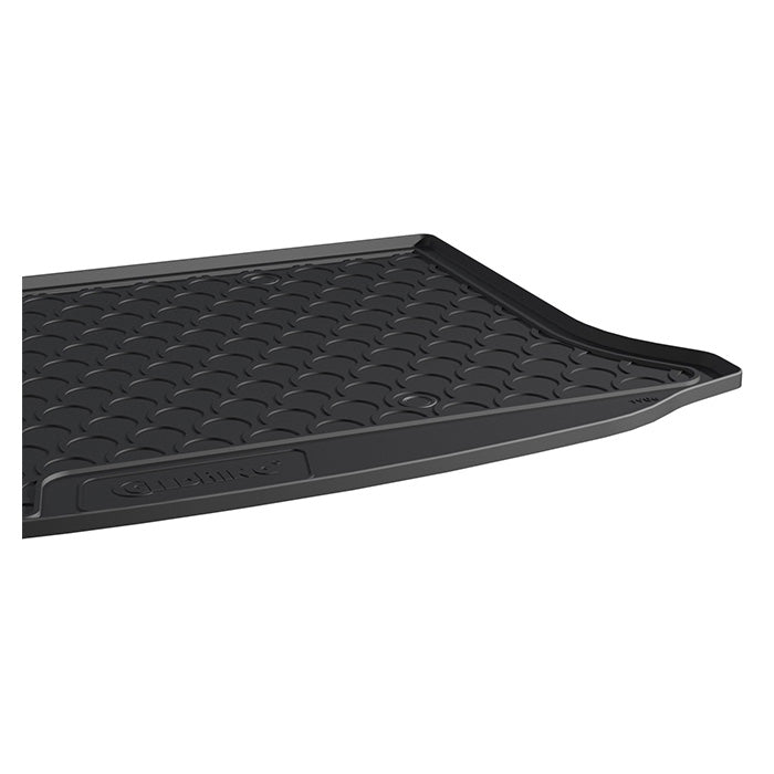 Bagagerumsbakke Volvo V40 D2/D3/D4 2018- gledring