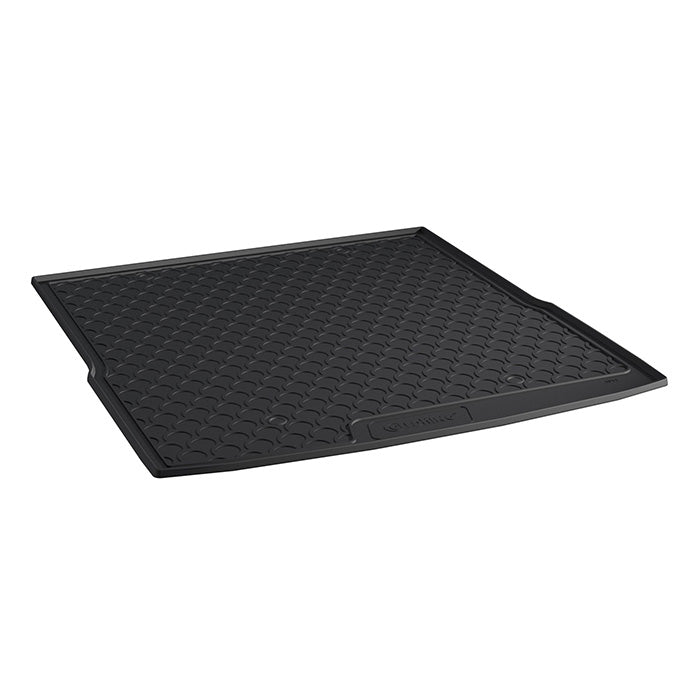 Bagagerumsbakke VW Passat STC B6, B7 2005-2014 gledring