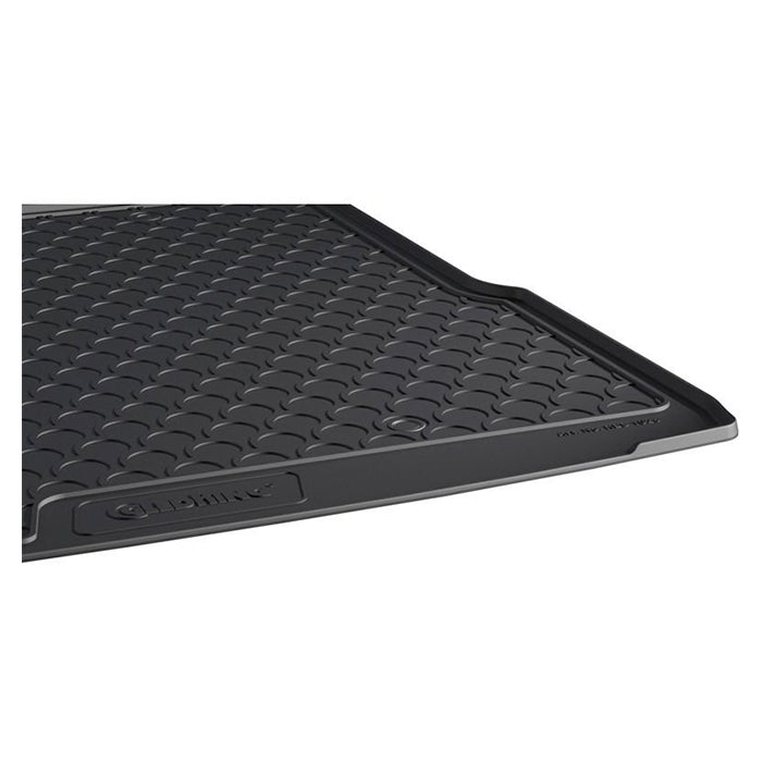Bagagerumsbakke VW Passat Variant B09 (Typ 3J) 2023- gledring