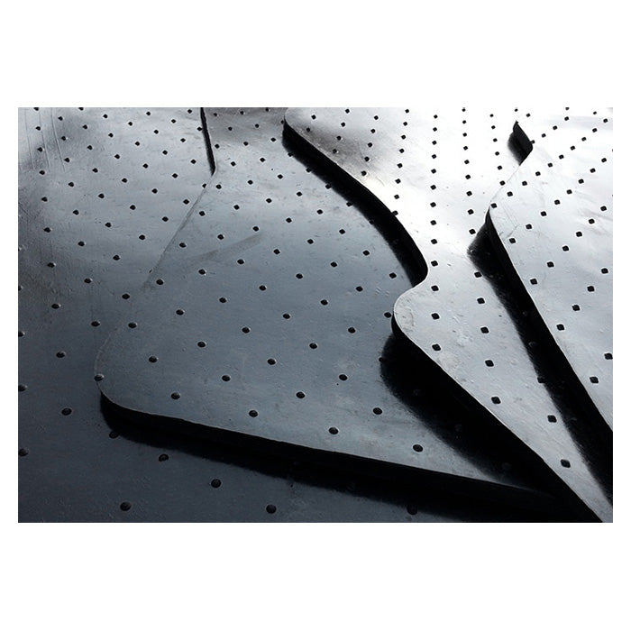 Gummimåtter Ford Focus II 2005- cikcar