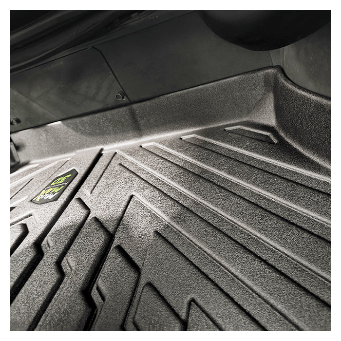 MudMax John Deere Seria 8R 2011-2013 frogum