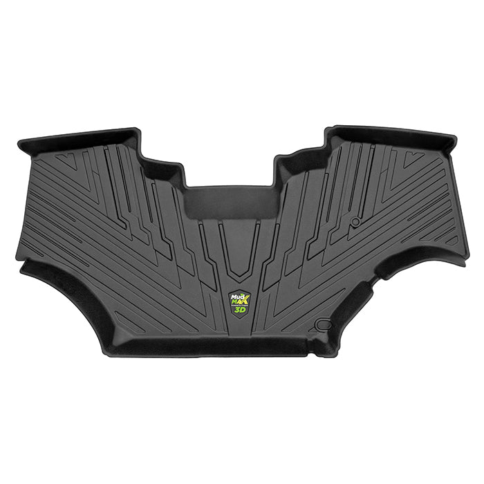 MudMax Kubota M5092 2021- frogum