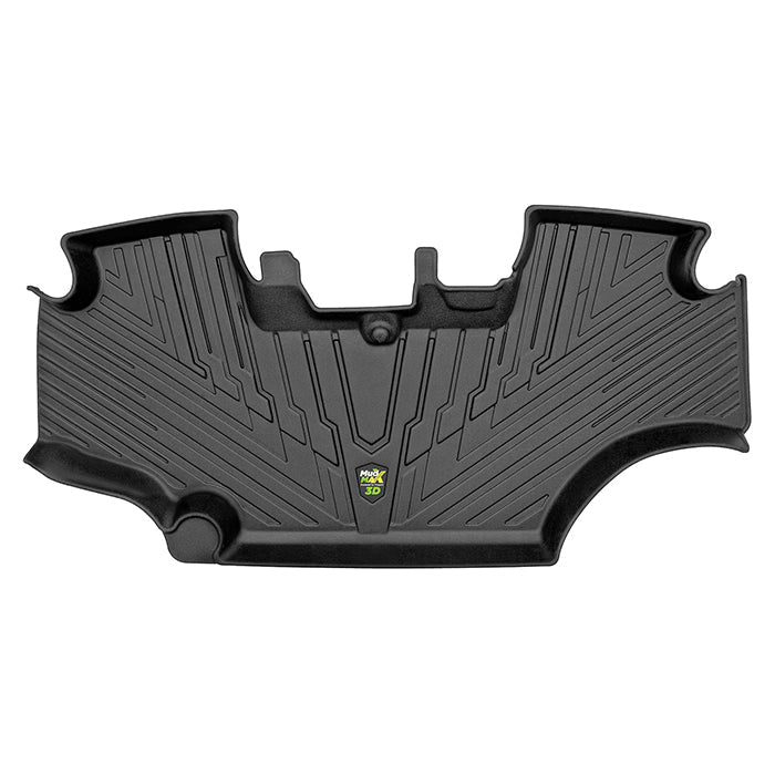 MudMax John Deere Seria 6R 230, 250, 2022- frogum