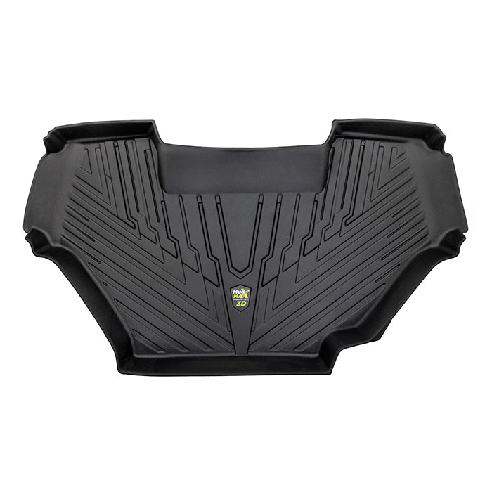 MudMax Zetor Crystal HD 170, Forterra HD 150, 2022- frogum