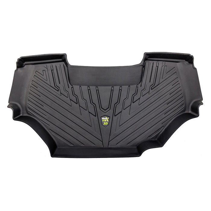 MudMax Zetor Proxima CL-serie, HS-serie, 2022- frogum