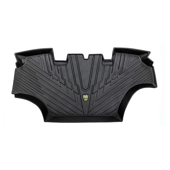 MudMax Steyr Impuls CVT 6150 2019- frogum