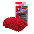 SONAX Microfiber Svamp Bilvask, Stor - BilligStyling