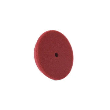 Auto Glanz Medium One-Step Pad - BilligStyling