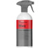 Koch Chemie Fælgrens - Magic Wheel Cleaner (500ml) - BilligStyling