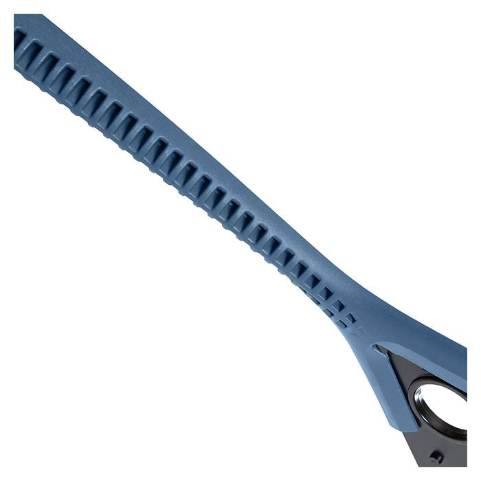 Kungs Max-is snekost med isskraber, 52 cm Kungs