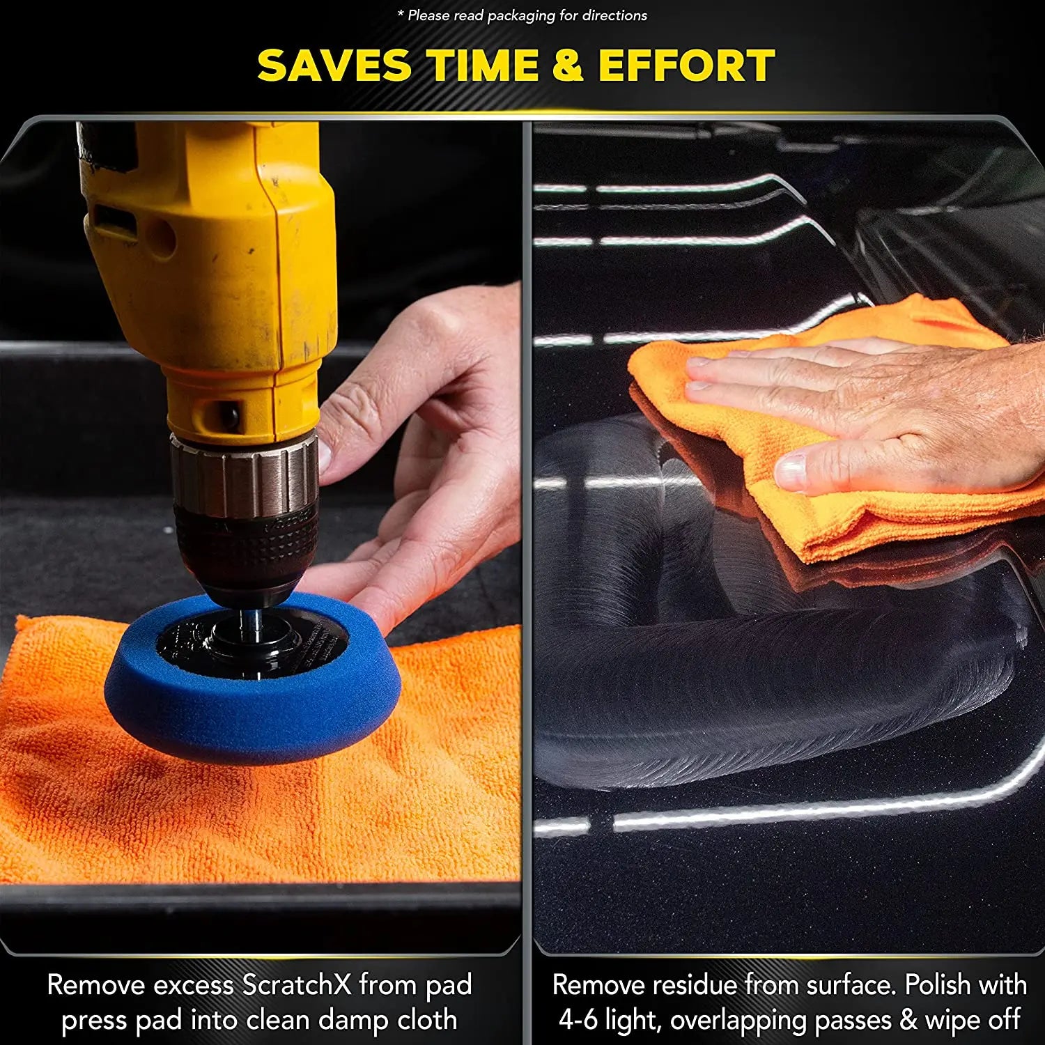 Meguiar&