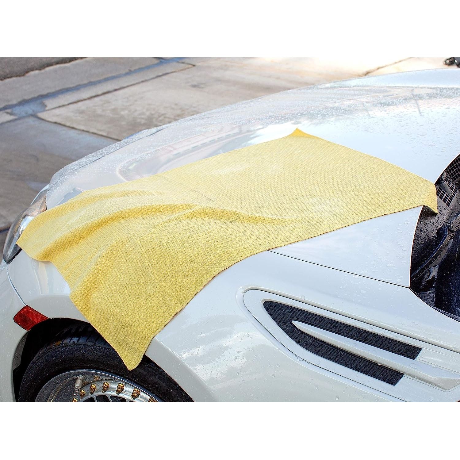 Meguiar&