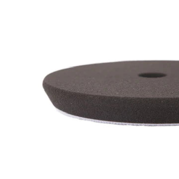 Auto Glanz Soft Finish Pad - BilligStyling
