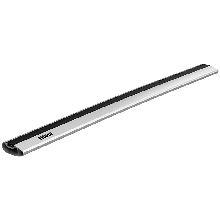Thule WingBar Edge 113 ( 1 stk. ) thule
