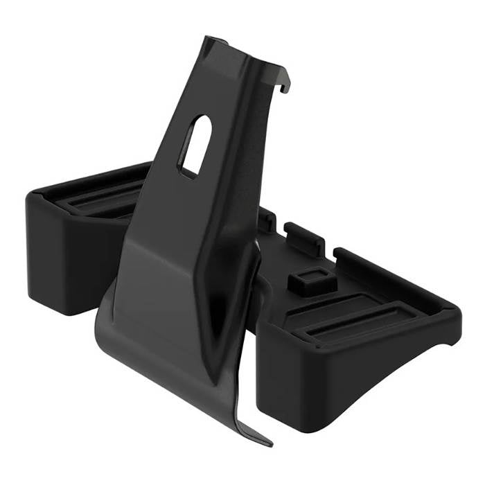 Wingbar Edge Kia EV6 5-dr SUV, 21- thule
