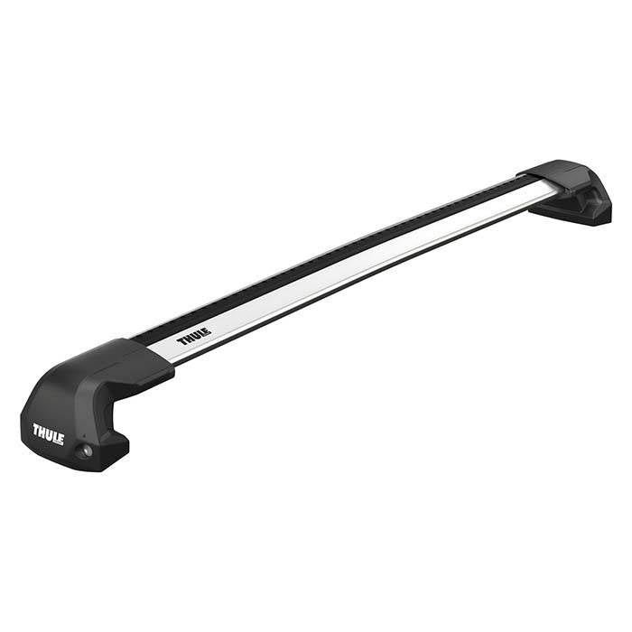 Edge Hyundai i30 Fastback 5-dr Hatchback, 17- thule