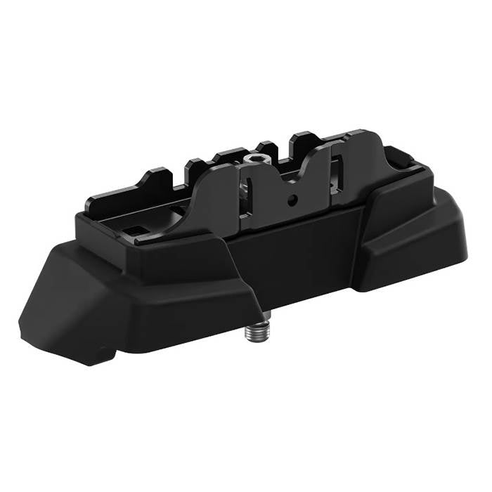 Edge Hyundai i30 Fastback 5-dr Hatchback, 17- thule