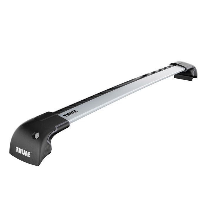 THULE WingBar EDGE FLUSH/FIXP 81,6-89,6 thule
