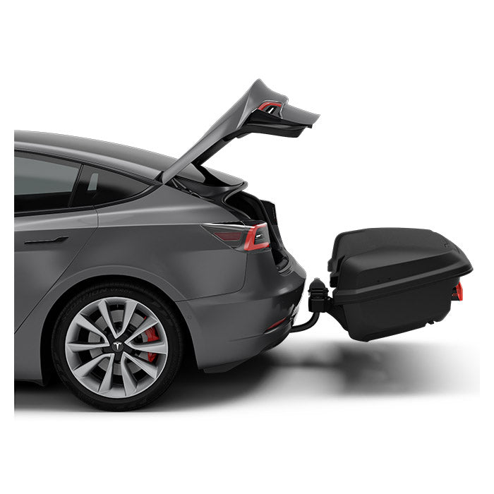 Thule Arcos M bagageboks 300L thule