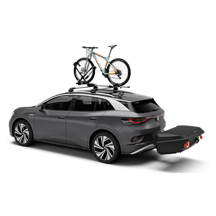 Thule Arcos M bagageboks 300L thule