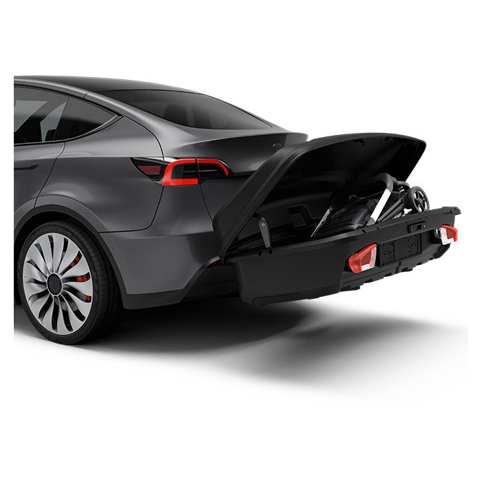 Thule Arcos L bagageboks 400L thule