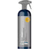 Koch Chemie Glasrens - Speed Glass Cleaner (750ml) - BilligStyling