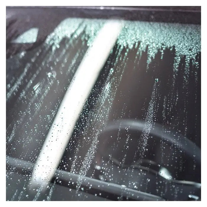 Soft99 Glaco Anti-Rain Coating kit - Renser & Forsegler - BilligStyling