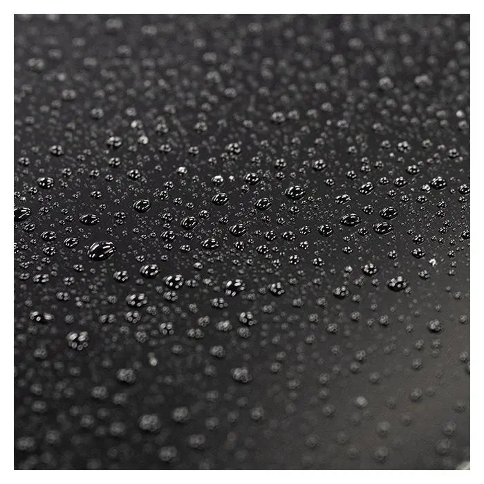 Soft99 Vask og Coating Kit - Sæt med 3 dele - BilligStyling