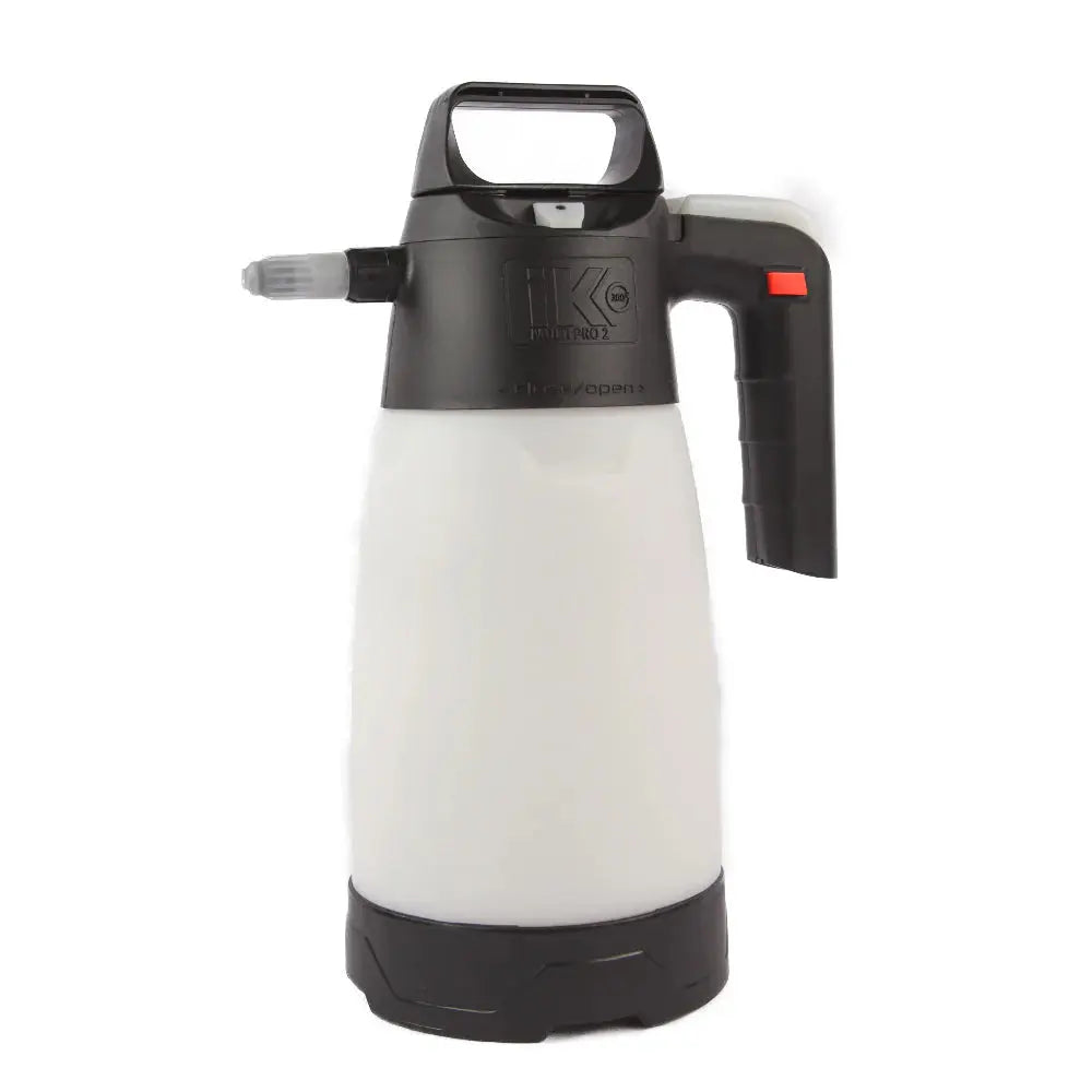 IK Multi Pro 2 - 360 Pumpe Sprayer - BilligStyling