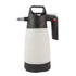 IK Multi Pro 2 - 360 Pumpe Sprayer - BilligStyling