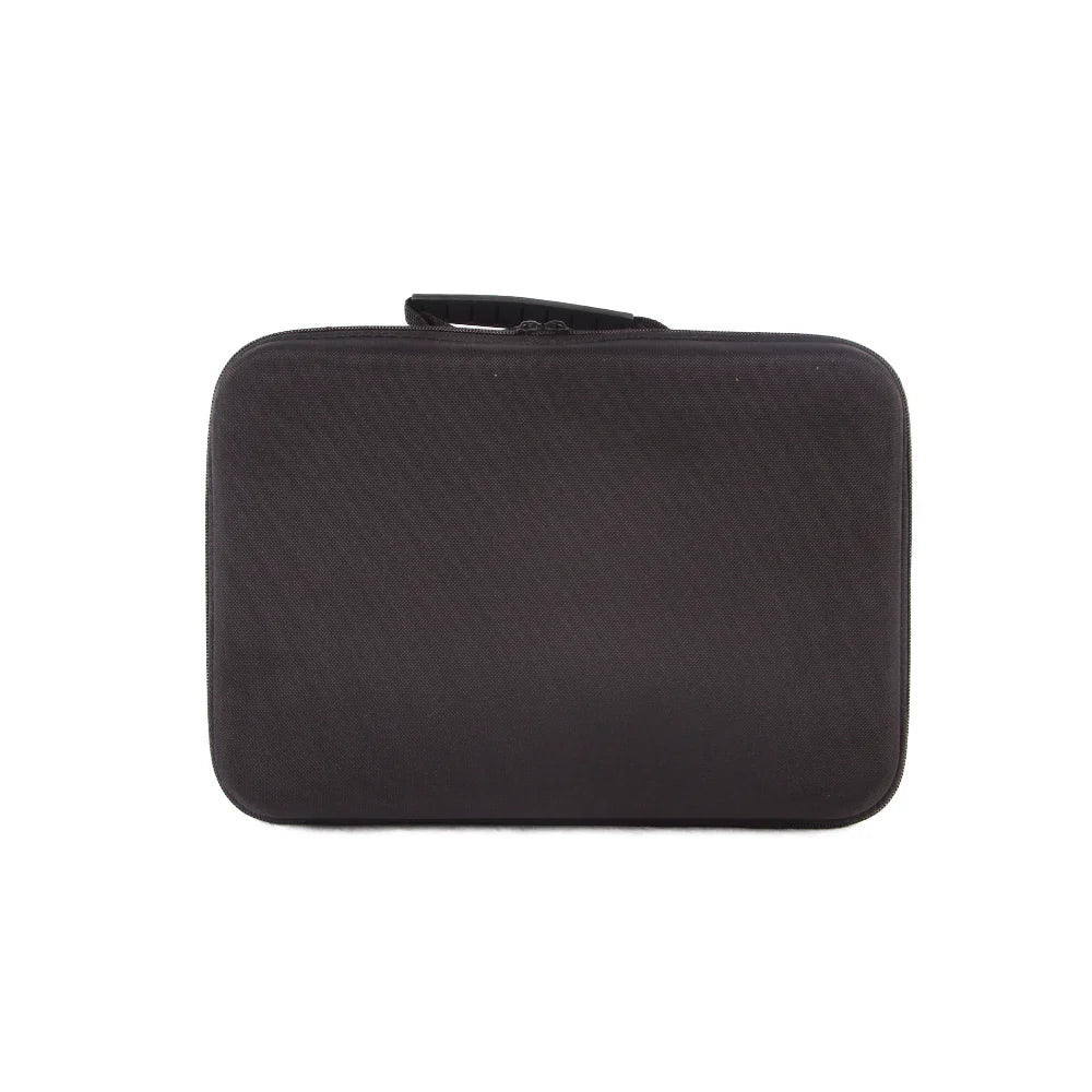 Auto Glanz Nano Polermaskine - BilligStyling